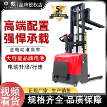 1.T2��С��ȫ늄ӶѸ߲�܇ ����܇ �ƿ��늄��Ԅ�Һ�����������l