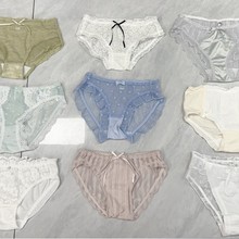 ��ϵ�ٽz������Ů�ɐۃ�ѝ�o覴����|�W���ٽzС���s����ѝ