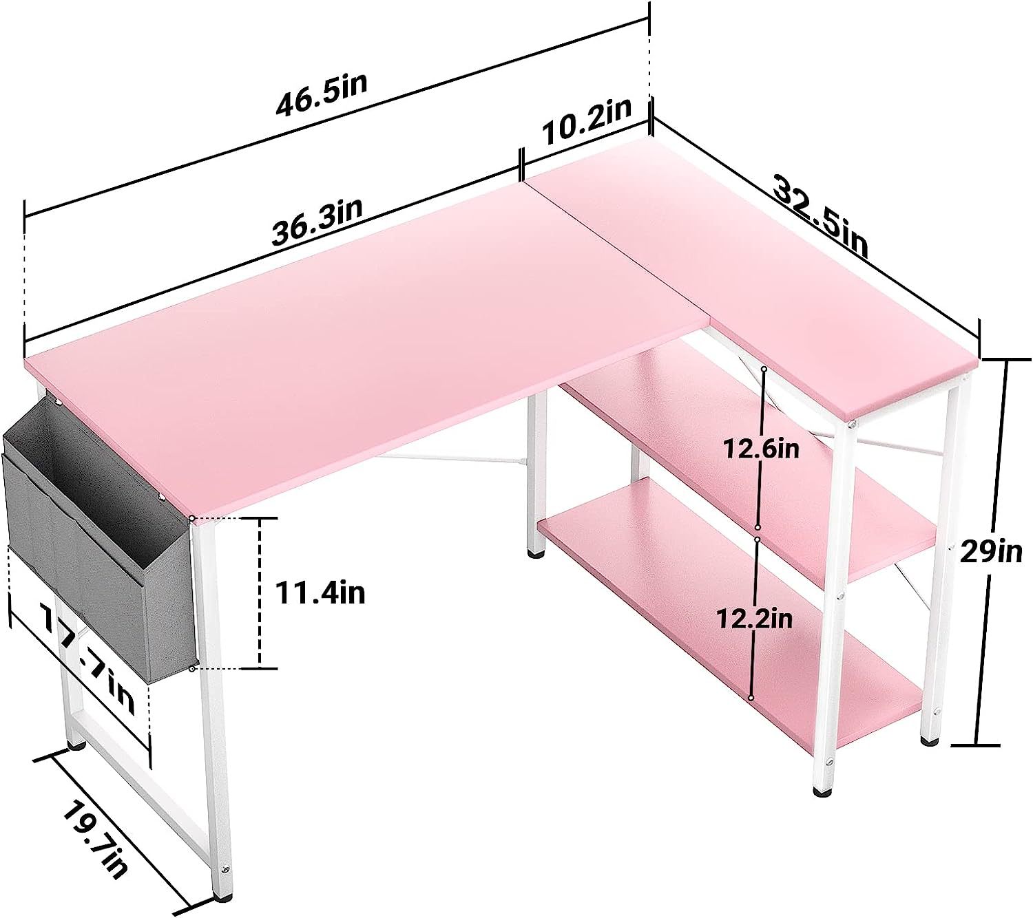 61VrIcs27HL._AC_SL1500_