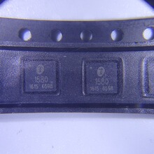 �M�ڬF؛����THAT1580 THAT1580N16-U 1580 QFN-16 оƬIC