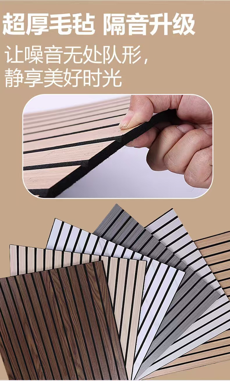 微信图片_20260117155753_53_89