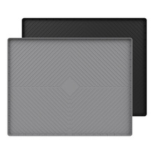 �羳����F؛���z��ˮ�ۉ| �rˮ�|�N�����ͷ��۶๦��ˮ�ۉ|�S��