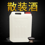 Ƴ50Ͱɢװ׾ƶɢװ׾ø߶Ȱ׾50