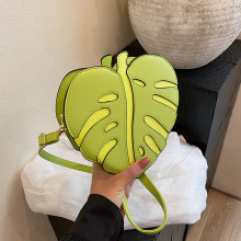 �羳��ƷŮ���ɐۗ��~�� TEMU����μ�б�������С��PUŮ��