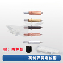 ���ն�λ�N���ɶ�λ�N���ĊAspring ccos �̿��N������