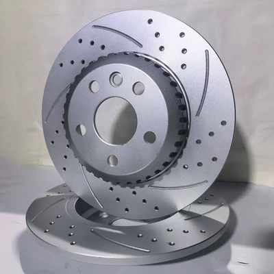 brake drums suitable for – Brake disc/brake drum