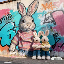 �¿��K��������ż���ɓQ�·�С����С���Ѱ������޿ɐۄ���Y��