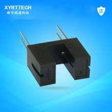 ���͹���_�P ITR9608���͹���_�P�t��������z�y���`����