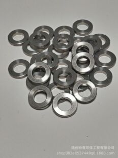 �S�ҳ��ڲ��P�ƽ�|Ƭ  늽�ی���