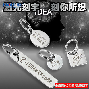 ���P䓷��G���Ԓ�֙C̖�a������ʿ܇����܇耳׿�̖�a�ƒ��