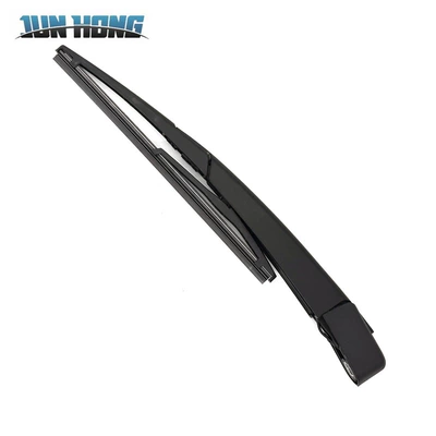 Suitable for Opel Crossland Wiper