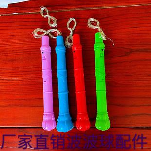 �S��ֱ�N���������LED�ʟ��������l���n���{���� �ʹ��ֱ���