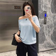 92�� һ�ּ�¶б���{ɫ���ɶ���tŮ�⴩2026�ļ��¿�����OӋ����