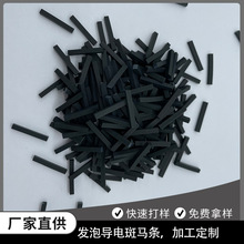 Sҹ挧늗lLCDtɫAӹzl͸lݗlp挧늰Rl