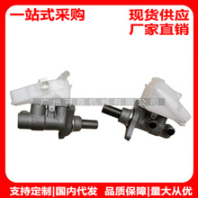 CCY9-43-40ZA��CCY94340Zɲ���ܱ���5�ƶ��ܱ�