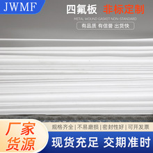 �S�ҽ��B���̾��ķ���ϩ���F���������l���ķ���ϩ������ķ���