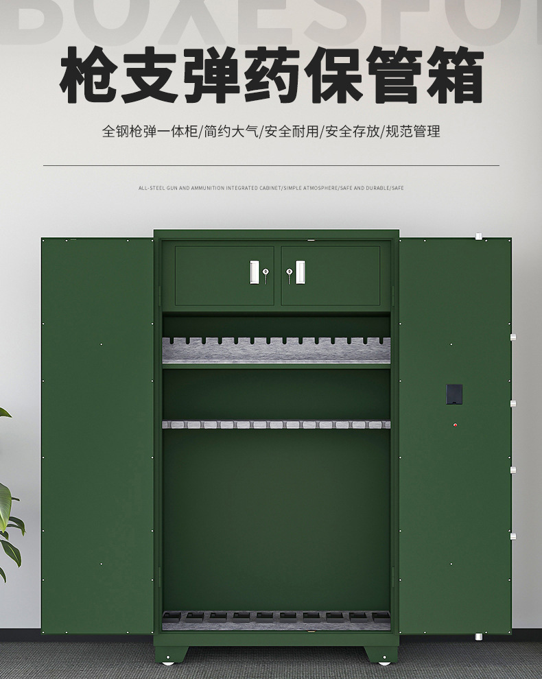 hGyTgvKjy9T/JMfycqcYivWjmdesdJcxOSly