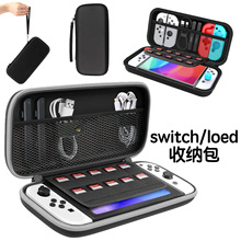 mswitchռ{ȫnsƙConsyoռ{