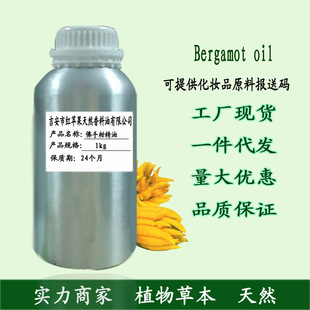 ���ָ̾�����Ȼ�㙎�ʹ�Ƥֲ���҃���޹�䐂���黯�yƷ���ø�����