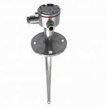 CE-2C多功能型氧量分析仪上海上润仪表