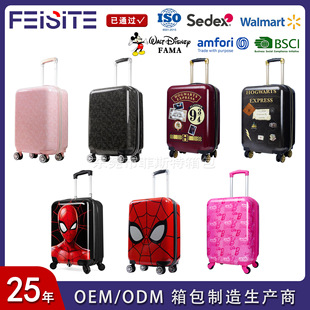 �D����ӡ���ƶYƷ���U�俨ͨ�ɐۃ�ͯ������M��ӡˢ������