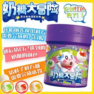 �����Ǵ�ð�U����ζܛ�ǻ��ˮ��ζ�ǹ��n�g�W���Α����ƹބ�����