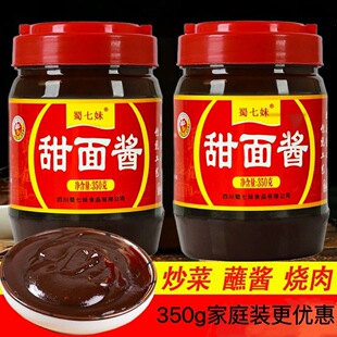 �����u����պ�uը�u�汱�������u���l��ץ���������պ�u����պ�u