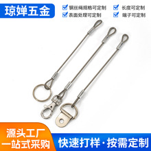 ���P䓟�������������ĥ䓽z�K��\���z�_�����Ӊ����X���i��