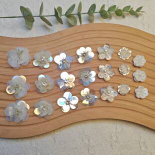 ͸��ϵ���ֿp��Ƭ�p�ӻ���DIY�Ʒ��l�Ь��Ь�۰������b���