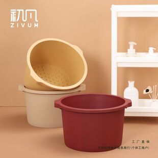 ���_Ͱ�^С�ȼ��ø���Ͱ�������_����ԡ��Ӹ߰�Ħϴ�_��ԡͰϴ�_