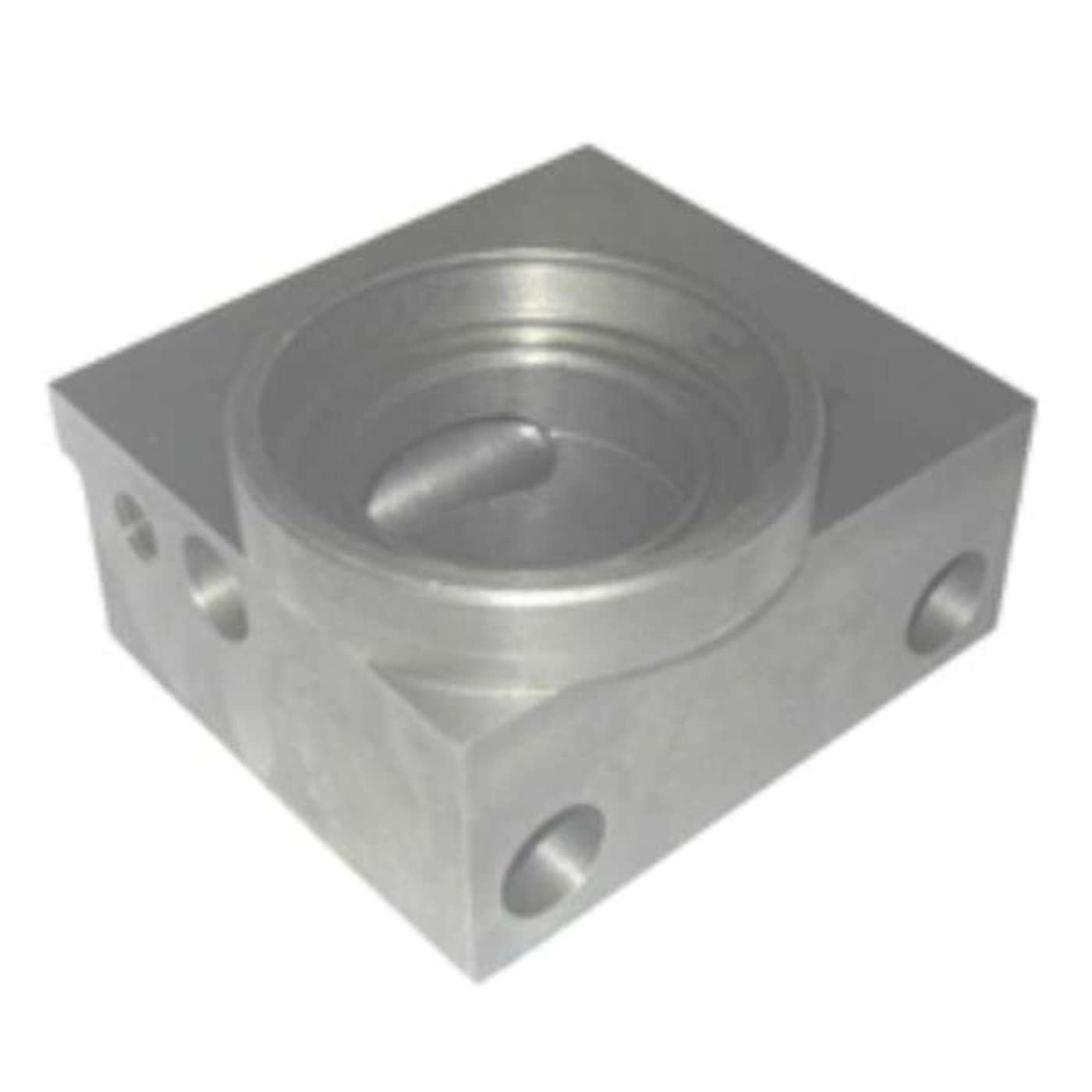 7G1901 7G1902 7G1903新更换重型惰轮轴承RH惰轮轴承左侧适用于D7