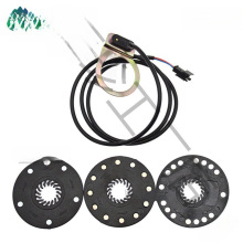 5��8��12��늄�܇�}�_����늂�����ɽ��܇���b����_̤����������