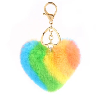 企业微信截图_17234396058213