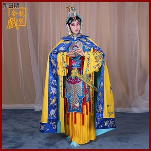 ȫ�����b�����������b�򄡹��b�����e���̽��~�[�ב��ܛ�U�ݼ���