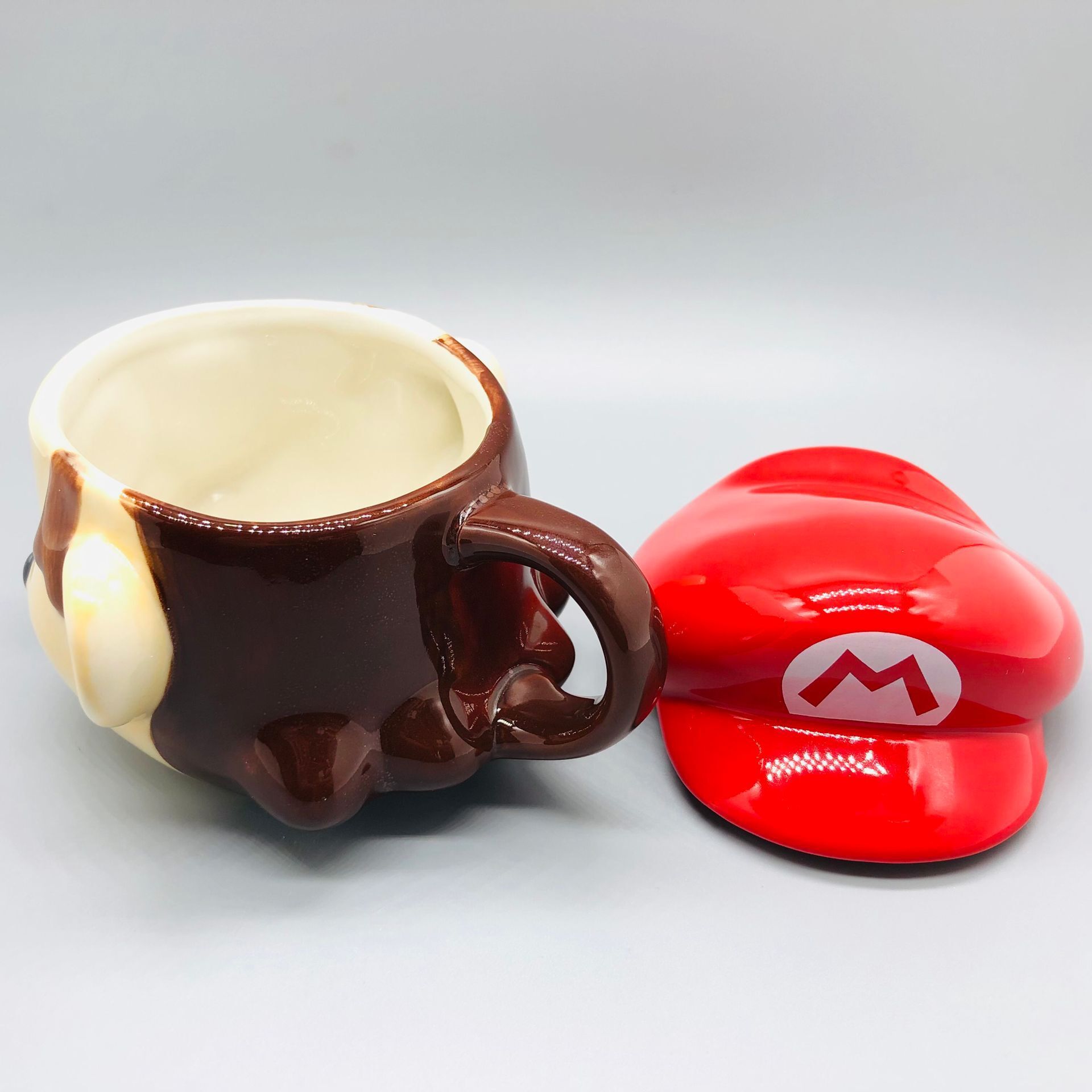 QQ图片20210817203748