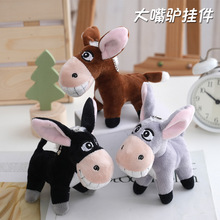 ��ͨСë�Hë�q��߄���耳׿۰������С����Сצ�C���޻�c����