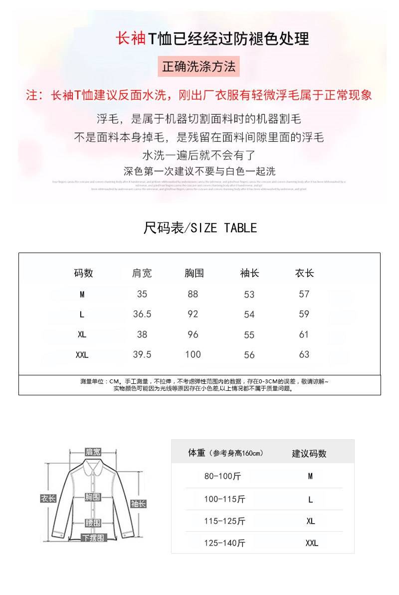 i2uUjf6mxdTrdS49SAV0xKe3S5gCjK1J82UK