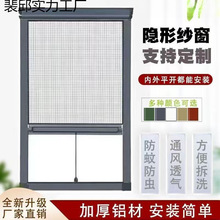 ���������x�����W���b���ý������W��s�ۯB�[�μ�����Ͳʽ�X�Ͻ�