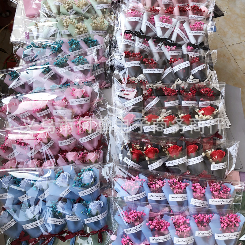 微信图片_20210708202856_副本