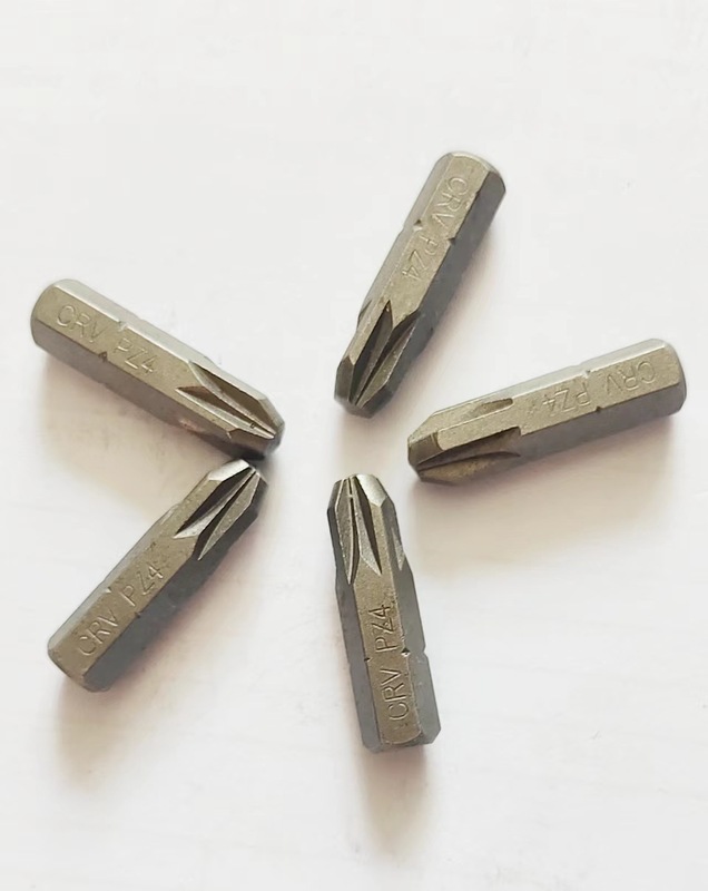 源工場ドライバーロットヘッドエア回転器ヘッドロットセットCRVロットS2ロット25長|undefined