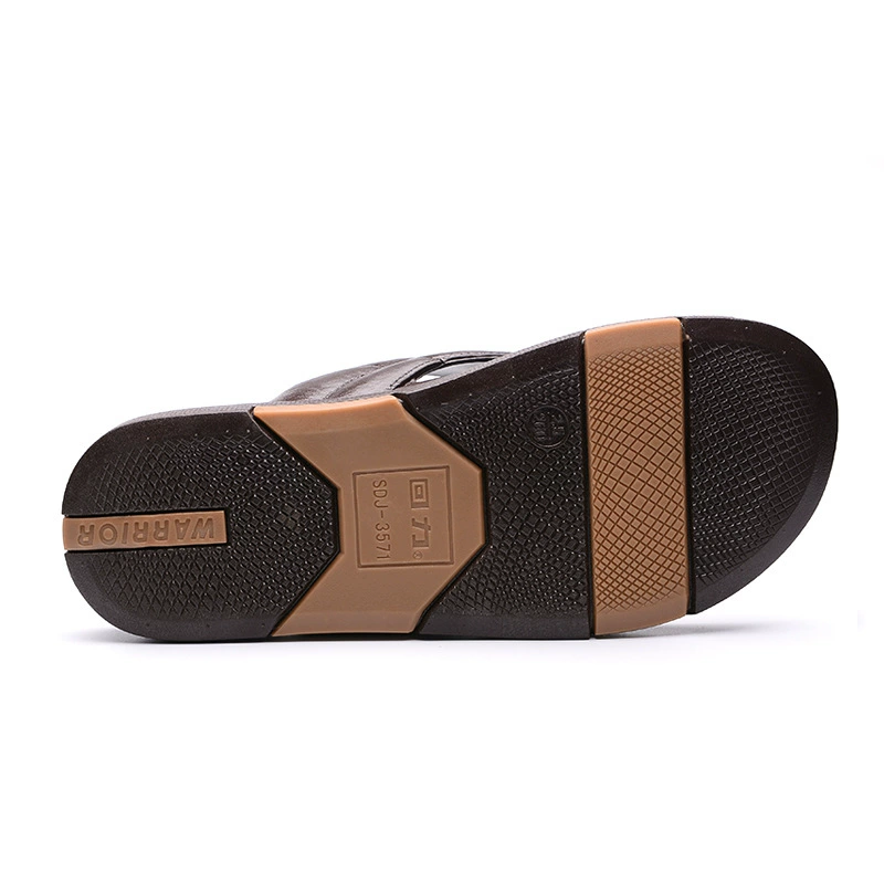 回力 Тапочки Flip-flops, летняя платформа слайд, нескользящие износостойкие сандалии, оптовая