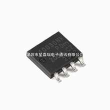 ԭ�b PHPT610030NKX LFPAK56D NPN/NPN�߹����p�p�O���w��