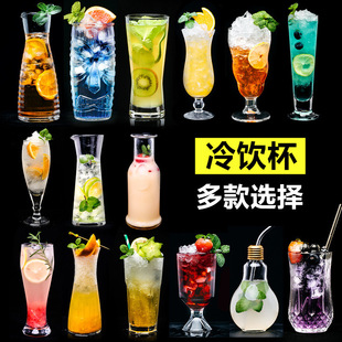 �W�t������ˮ��͸�������̲��ưɄ��������ϱ����ù�֭��