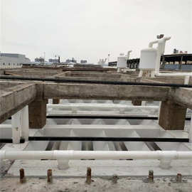 平顶山pp三相分离器-pp三相分离器厂家、品牌、图片