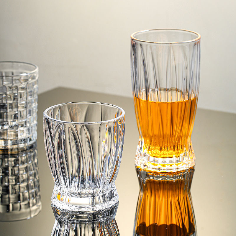 acbe027b68214f172b90574377e118