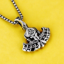 �羳���u�r���Ʒ�͹ł������Ƿ�������֮�����P���ʿ������