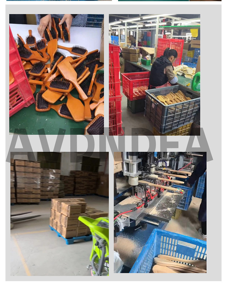 厂家实力素材_04