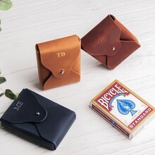 �羳�����˿������ɰ���Я�����˿�������Ϸ�������ɰ��˿���Ƥ��