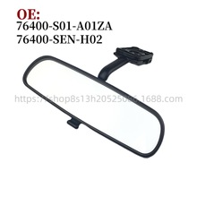 76430-S01-A01ZA/76430-SEN-H02�����ڱ���ɶ�˼�����ھ����Ӿ�