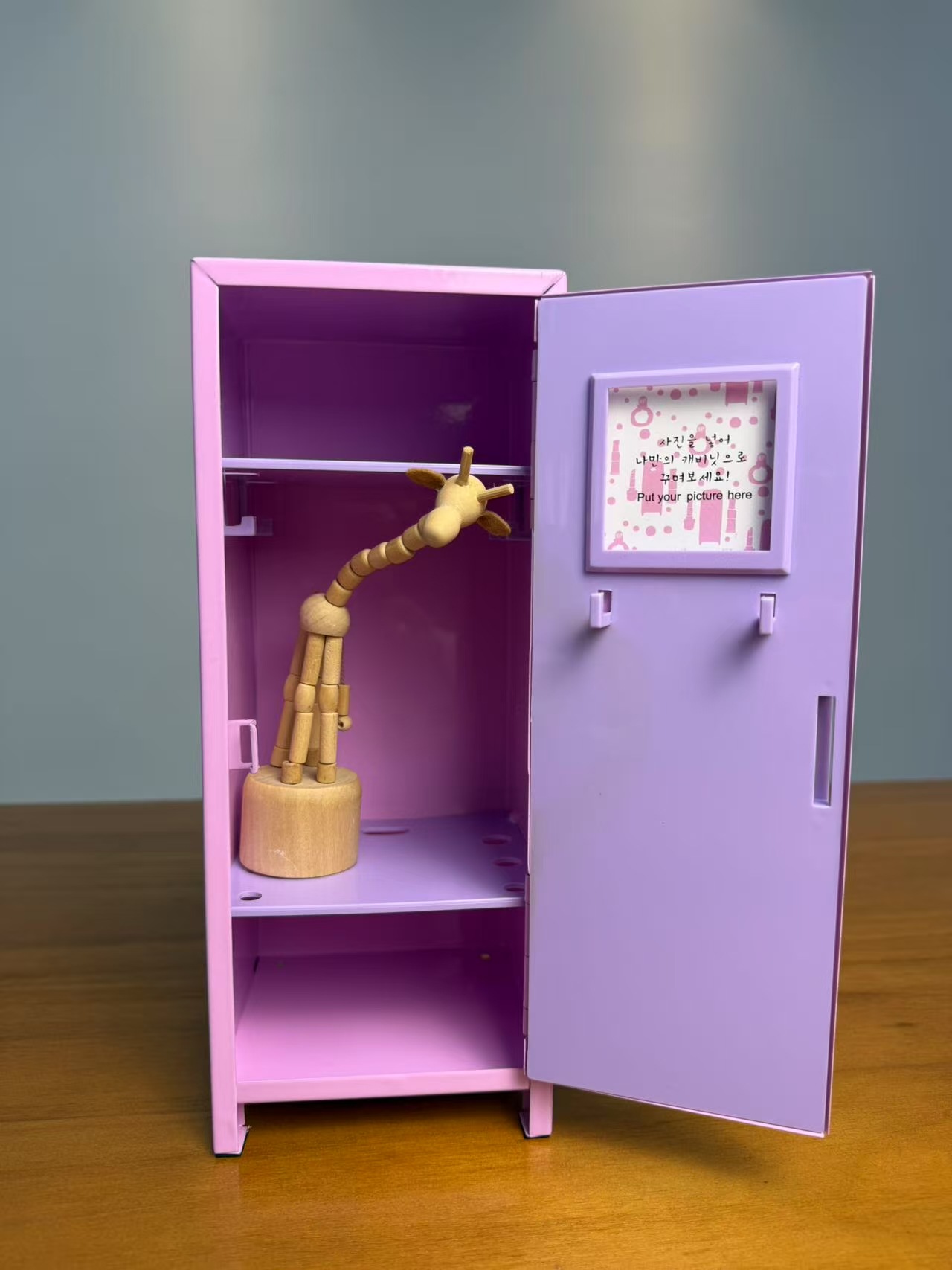 微信图片_20250711111704